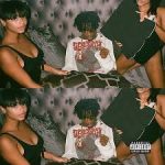 Playboi Carti(2017)