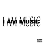 MUSIC(2024)