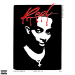 Whole Lotta Red(2020)