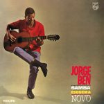 Samba Esquema Novo(1963)