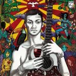 Jorge Ben(1969)