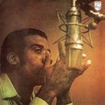 Força Bruta(1970)