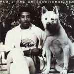 Bem-Vinda Amizade(1981)