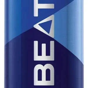 Drink Pronto Skol Beats Senses Lata 269ml